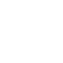 3-Car Garage