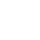 CCTV Security Room