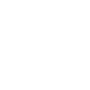 Pickleball Court 