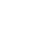 Covered Sundeck