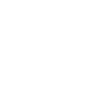 Yoga & Meditation Zone