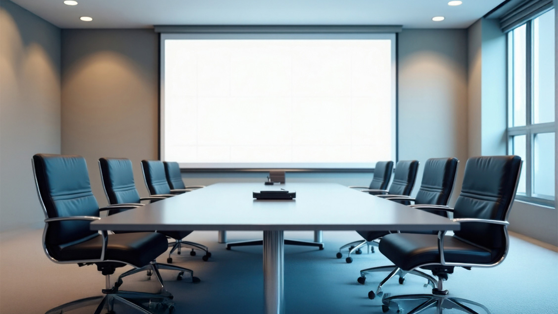 RoseWood_Meeting_Room